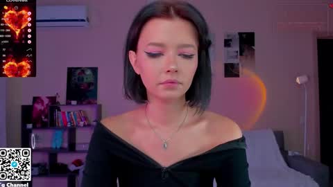 Jessie online show from December 4, 2025, 7:17 am