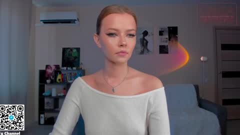 Jessie online show from May 1, 2026, 7:02 am