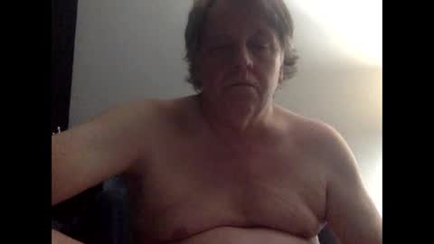 DingDong online show from November 7, 2025, 5:51 am