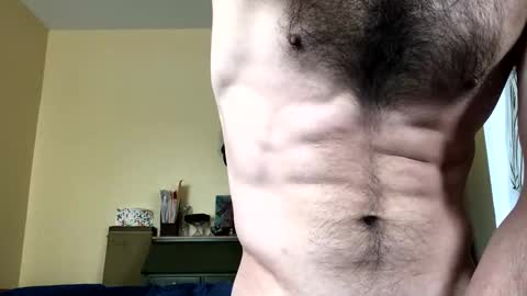 Snapshot of dinglerdingler chatting on January 21, 2025, 5:20 pm Dingler online show from January 21, 2025, 5:20 pm