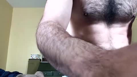 Snapshot of dinglerdingler chatting on February 2, 2025, 5:04 pm Dingler online show from February 2, 2025, 5:04 pm