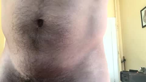 Snapshot of dinglerdingler chatting on October 5, 2025, 4:38 pm Dingler online show from October 5, 2025, 4:38 pm