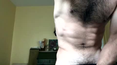 Snapshot of dinglerdingler chatting on October 29, 2025, 4:42 pm Dingler online show from October 29, 2025, 4:42 pm