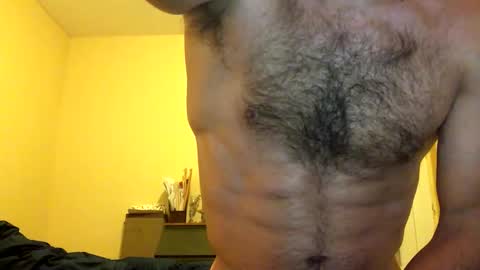 Snapshot of dinglerdingler chatting on November 4, 2025, 11:15 pm Dingler online show from November 4, 2025, 11:15 pm