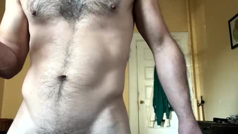 Dingler online show from November 8, 2025, 7:45 pm