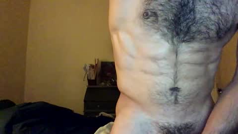 Dingler online show from December 15, 2025, 9:19 pm