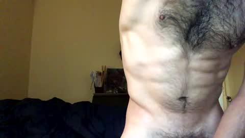 Dingler online show from January 7, 2026, 9:17 pm