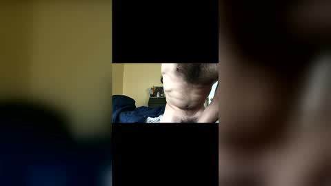 Snapshot of dinglerdingler chatting on February 18, 2026, 2:57 pm Dingler online show from February 18, 2026, 2:57 pm