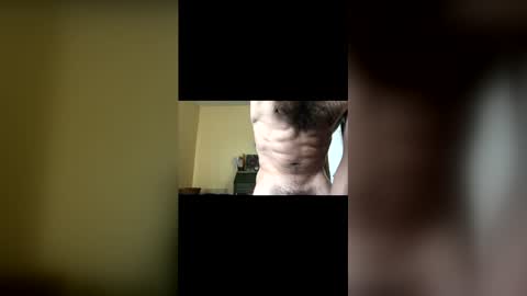 Snapshot of dinglerdingler chatting on February 22, 2026, 4:38 pm Dingler online show from February 22, 2026, 4:38 pm