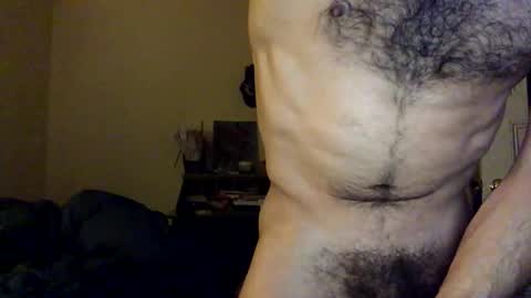 Snapshot of dinglerdingler chatting on February 28, 2026, 3:40 am Dingler online show from February 28, 2026, 3:40 am