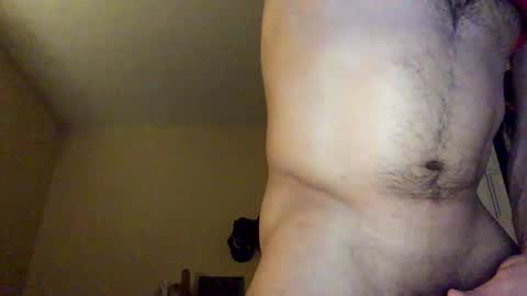 Snapshot of dinglerdingler chatting on March 3, 2026, 4:18 am Dingler online show from March 3, 2026, 4:18 am