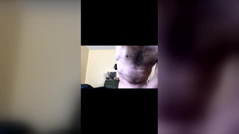 Snapshot of dinglerdingler chatting on March 21, 2026, 3:04 pm Dingler online show from March 21, 2026, 3:04 pm