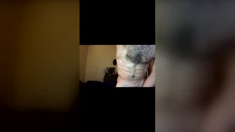 Snapshot of dinglerdingler chatting on March 22, 2026, 10:13 pm Dingler online show from March 22, 2026, 10:13 pm