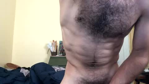 Snapshot of dinglerdingler chatting on June 11, 2026, 9:57 pm Dingler online show from June 11, 2026, 9:57 pm