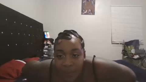 Snapshot of dingogotti chatting on September 21, 2025, 4:36 am ThiccqueetGotti online show from September 21, 2025, 4:36 am