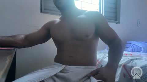 Snapshot of dinhoo14 chatting on September 12, 2025, 5:57 pm dinhoo14 online show from September 12, 2025, 5:57 pm