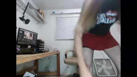 Dinkdork just having a good time online show from September 15, 2025, 6:13 am