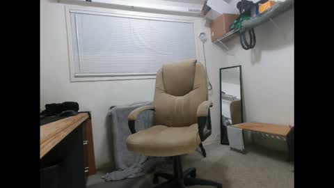 Snapshot of dinkdork094 chatting on February 17, 2026, 2:30 am Dinkdork just having a good time online show from February 17, 2026, 2:30 am