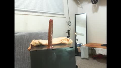 Snapshot of dinkdork094 chatting on March 23, 2026, 4:05 am Dinkdork just having a good time online show from March 23, 2026, 4:05 am