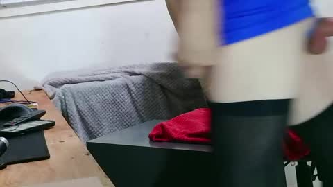 Snapshot of dinkdork094 chatting on March 24, 2026, 4:06 am Dinkdork just having a good time online show from March 24, 2026, 4:06 am