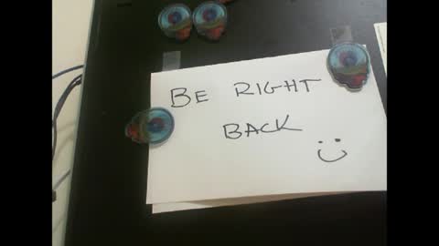 Snapshot of dinkdork094 chatting on March 26, 2026, 2:17 am Dinkdork just having a good time online show from March 26, 2026, 2:17 am