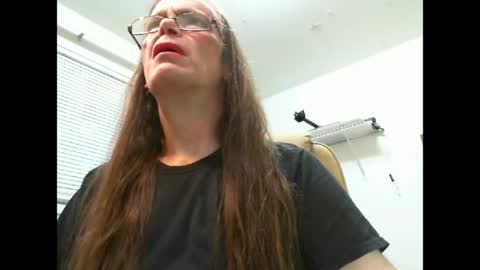 Dinkdork just having a good time online show from April 29, 2026, 3:21 am