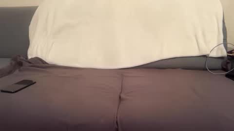 Snapshot of dinnerout1111 chatting on October 10, 2025, 4:11 am dinnerout1111 online show from October 10, 2025, 4:11 am