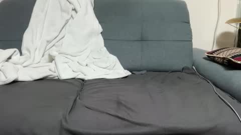 Snapshot of dinnerout1111 chatting on February 17, 2026, 6:47 pm dinnerout1111 online show from February 17, 2026, 6:47 pm