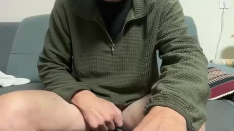 Snapshot of dinnerout1111 chatting on March 25, 2026, 3:12 am dinnerout1111 online show from March 25, 2026, 3:12 am