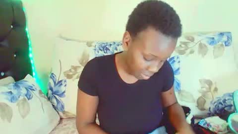 dinnydakrazx online show from October 20, 2025, 6:14 am