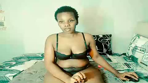 dinnydakrazx online show from December 4, 2025, 7:00 pm