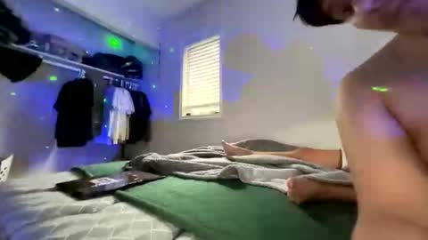 dino202310 online show from October 25, 2025, 8:58 pm