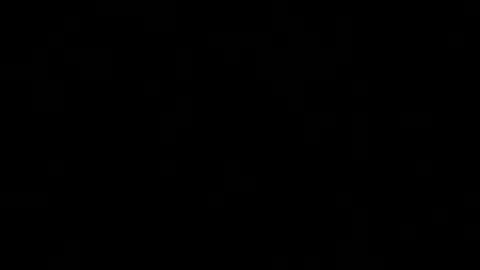 dino202310 online show from October 30, 2025, 12:17 pm