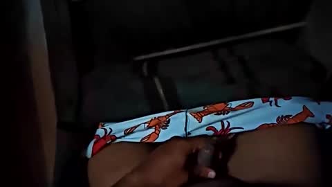 Snapshot of dino_7711 chatting on October 30, 2025, 1:40 am dyno online show from October 30, 2025, 1:40 am