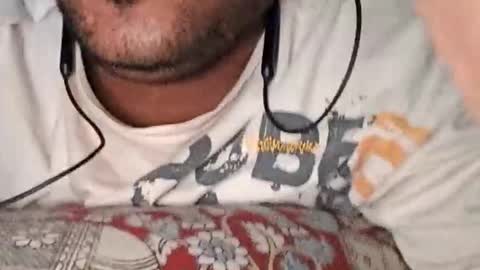 dyno online show from November 5, 2025, 3:01 pm