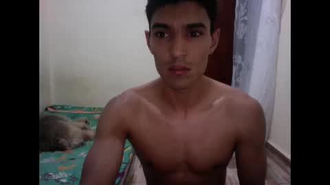 Snapshot of dino_versh chatting on September 24, 2025, 5:33 am dino_versh online show from September 24, 2025, 5:33 am