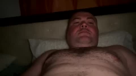 dinodinoxxx online show from June 11, 2026, 10:24 am