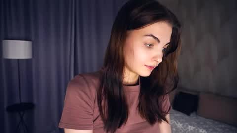 Erica online show from September 16, 2025, 5:25 pm