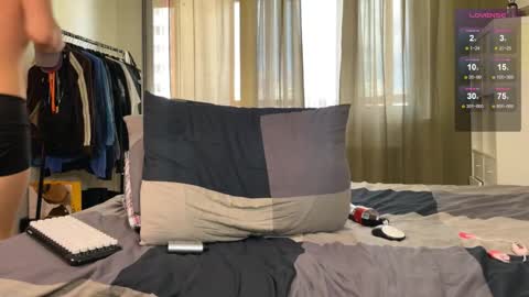 Vlad Dinovich online show from September 9, 2025, 11:43 am