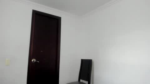 Dio online show from December 16, 2025, 1:27 pm