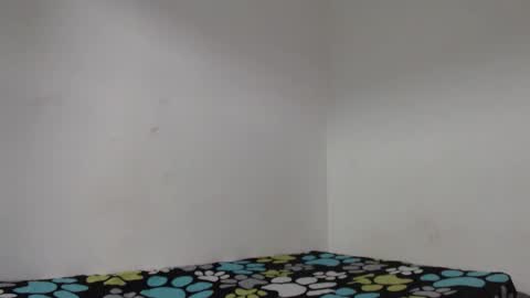 Dio online show from January 15, 2026, 8:01 pm