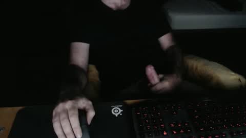 dye-AH-juh-neez online show from October 17, 2025, 3:10 am