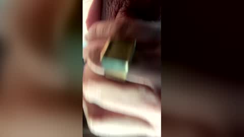 diogominer2 online show from March 23, 2026, 3:05 pm