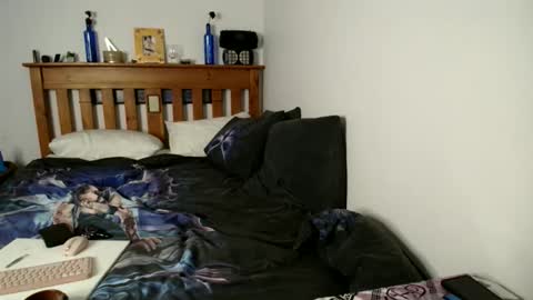 Snapshot of dion704321 chatting on March 28, 2026, 7:24 pm Busty7Deez online show from March 28, 2026, 7:24 pm