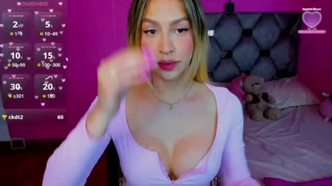 IG dionemontecarlo19 online show from March 31, 2026, 2:35 am