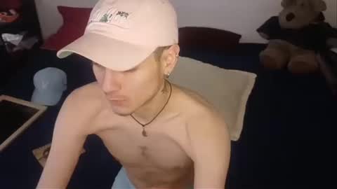 Dioniso online show from September 9, 2025, 3:44 pm