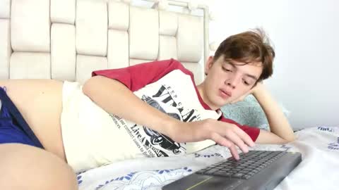 apollo online show from September 27, 2025, 1:49 pm