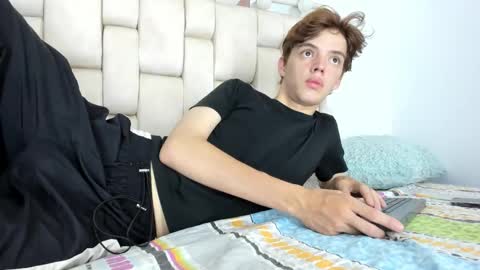 apollo online show from October 23, 2025, 5:33 pm