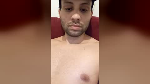 dioniziovegas online show from June 28, 2026, 2:01 pm