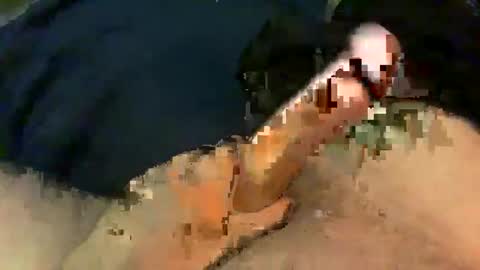 dionysos70 online show from February 28, 2025, 1:58 am